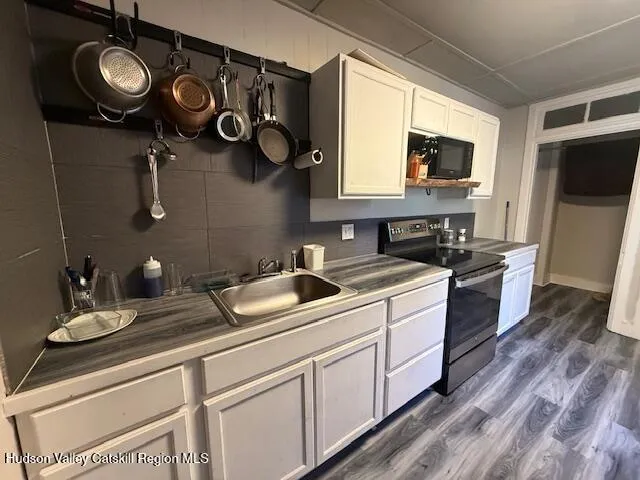 $1,125,000 | 5335 Highway 23, Windham, NY 12496