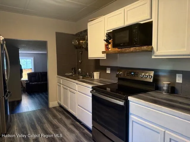 $1,125,000 | 5335 Highway 23, Windham, NY 12496