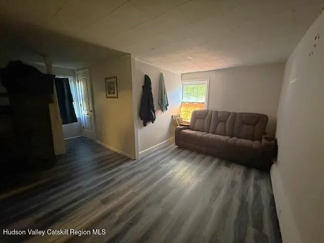 $1,125,000 | 5335 Highway 23, Windham, NY 12496