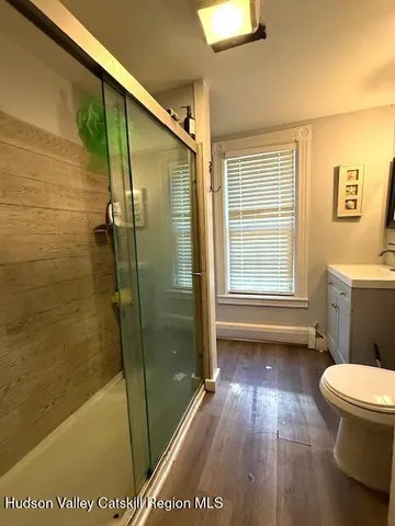 $1,125,000 | 5335 Highway 23, Windham, NY 12496