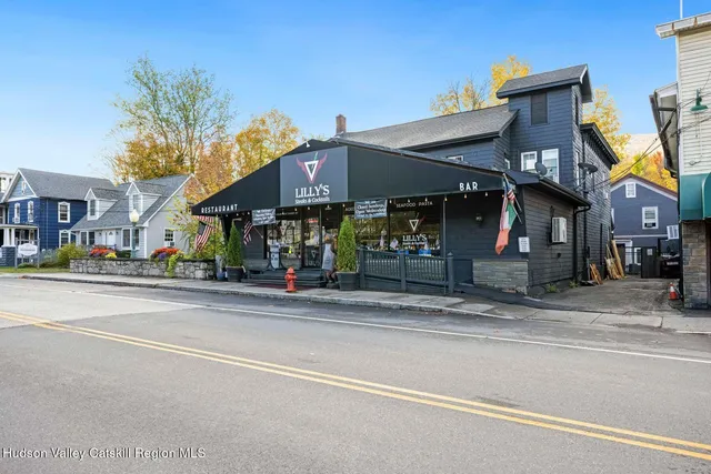 $1,125,000 | 5335 Highway 23, Windham, NY 12496
