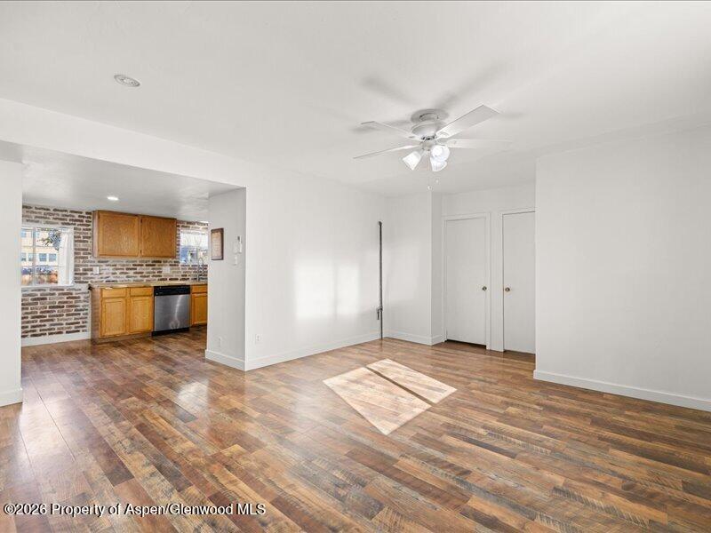 646 Railroad Avenue Rifle, CO 81650 - Photo 13 of 30 06-616RailroadAve_260915_13
