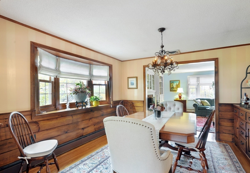 12 Oak Ridge Circle Weymouth, MA 02188 - Photo 11 of 27