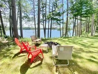 $674,900 | 29969 Sunny Beach Road, Grand Rapids, MN 55744