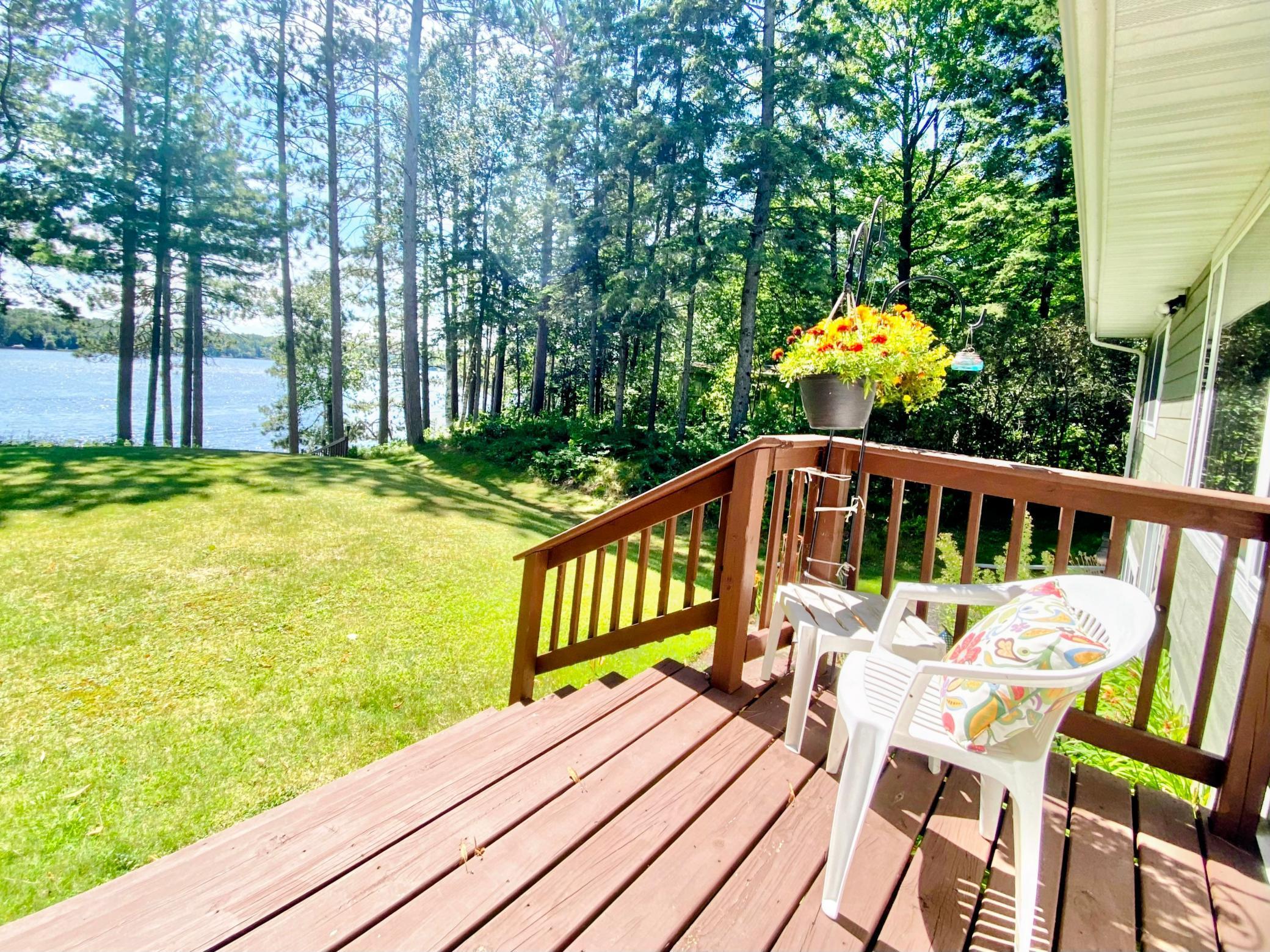 29969 Sunny Beach Road Grand Rapids, MN 55744 - Photo 13 of 20