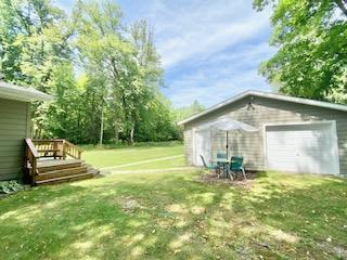 29969 Sunny Beach Road Grand Rapids, MN 55744 - Photo 14 of 20