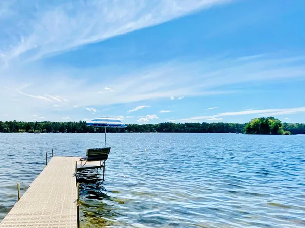 $674,900 | 29969 Sunny Beach Road, Grand Rapids, MN 55744