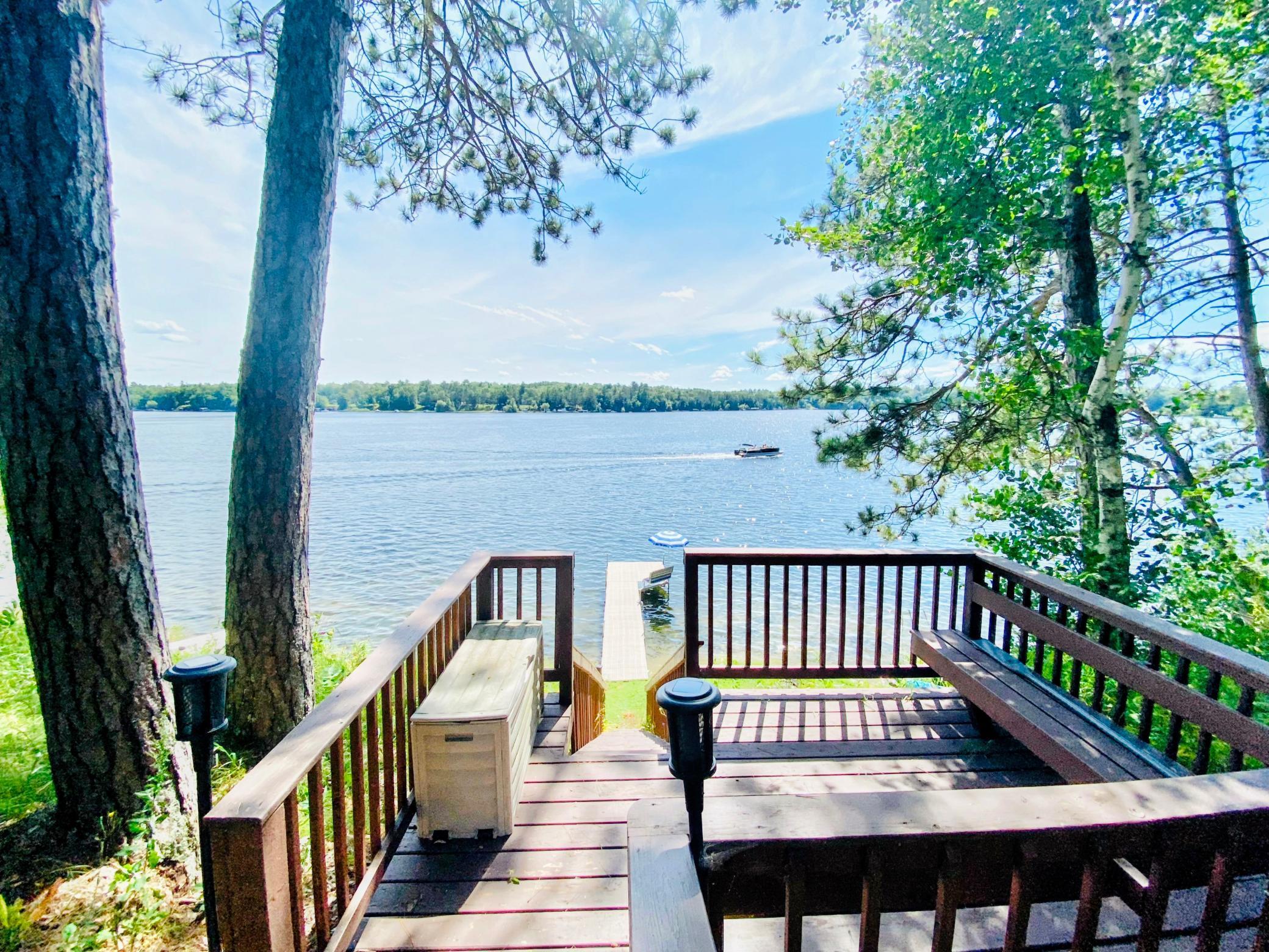 29969 Sunny Beach Road Grand Rapids, MN 55744 - Photo 17 of 20
