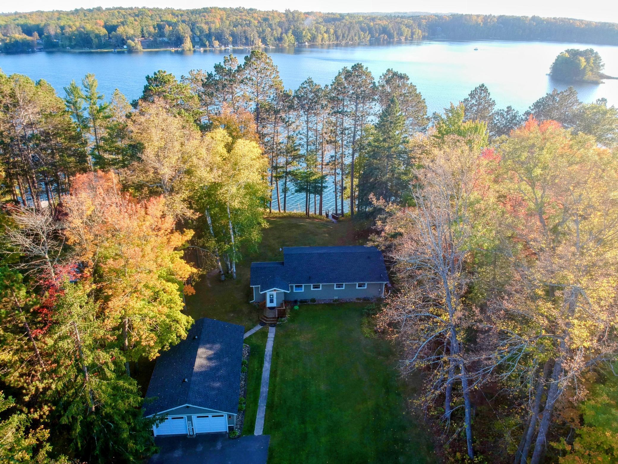 29969 Sunny Beach Road Grand Rapids, MN 55744 - Photo 19 of 20