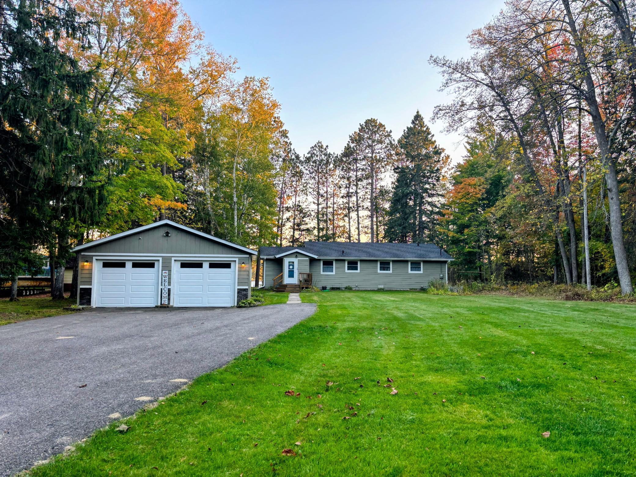 29969 Sunny Beach Road Grand Rapids, MN 55744 - Photo 2 of 20