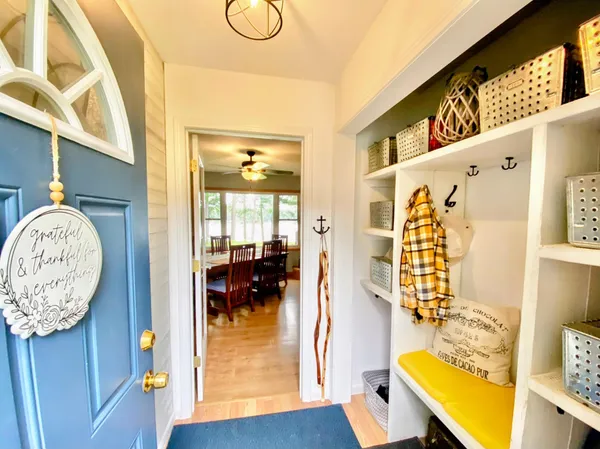 $674,900 | 29969 Sunny Beach Road, Grand Rapids, MN 55744