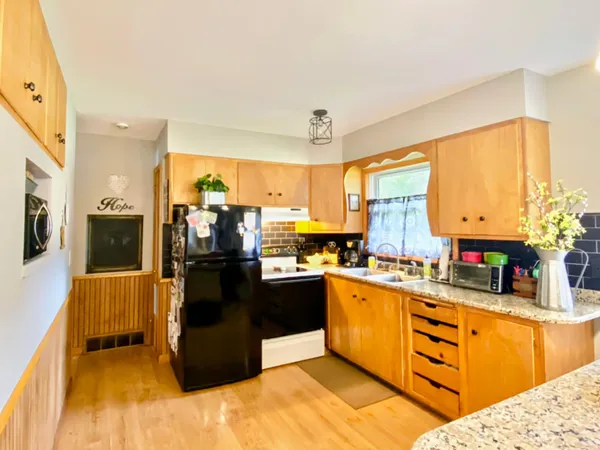 $674,900 | 29969 Sunny Beach Road, Grand Rapids, MN 55744