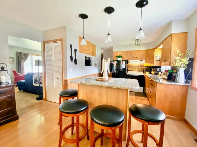 $725,000 | 29969 Sunny Beach Road, Grand Rapids, MN 55744