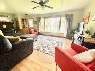 $674,900 | 29969 Sunny Beach Road, Grand Rapids, MN 55744