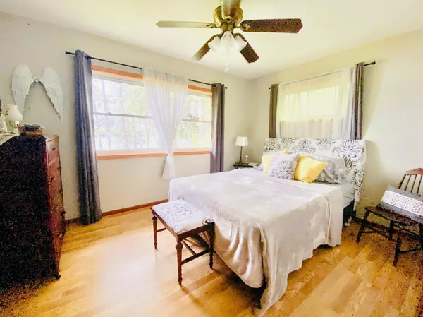 $674,900 | 29969 Sunny Beach Road, Grand Rapids, MN 55744