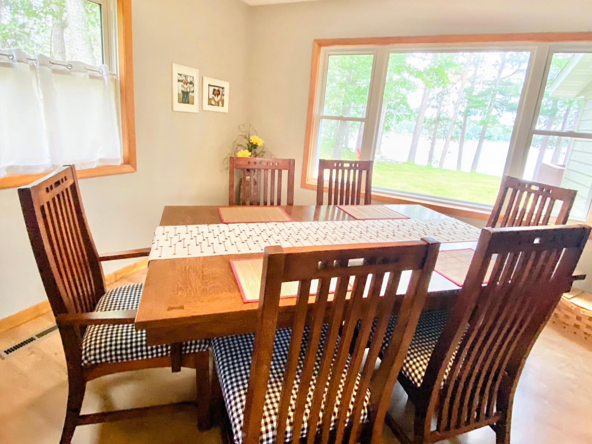 29969 Sunny Beach Road Grand Rapids, MN 55744 - Photo 8 of 20