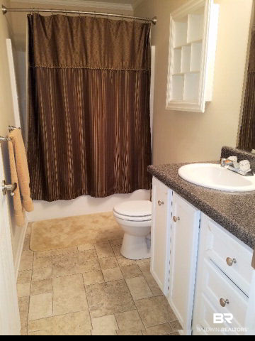 1595 County Road 28 Castleberry, AL 36432 - Photo 10 of 11