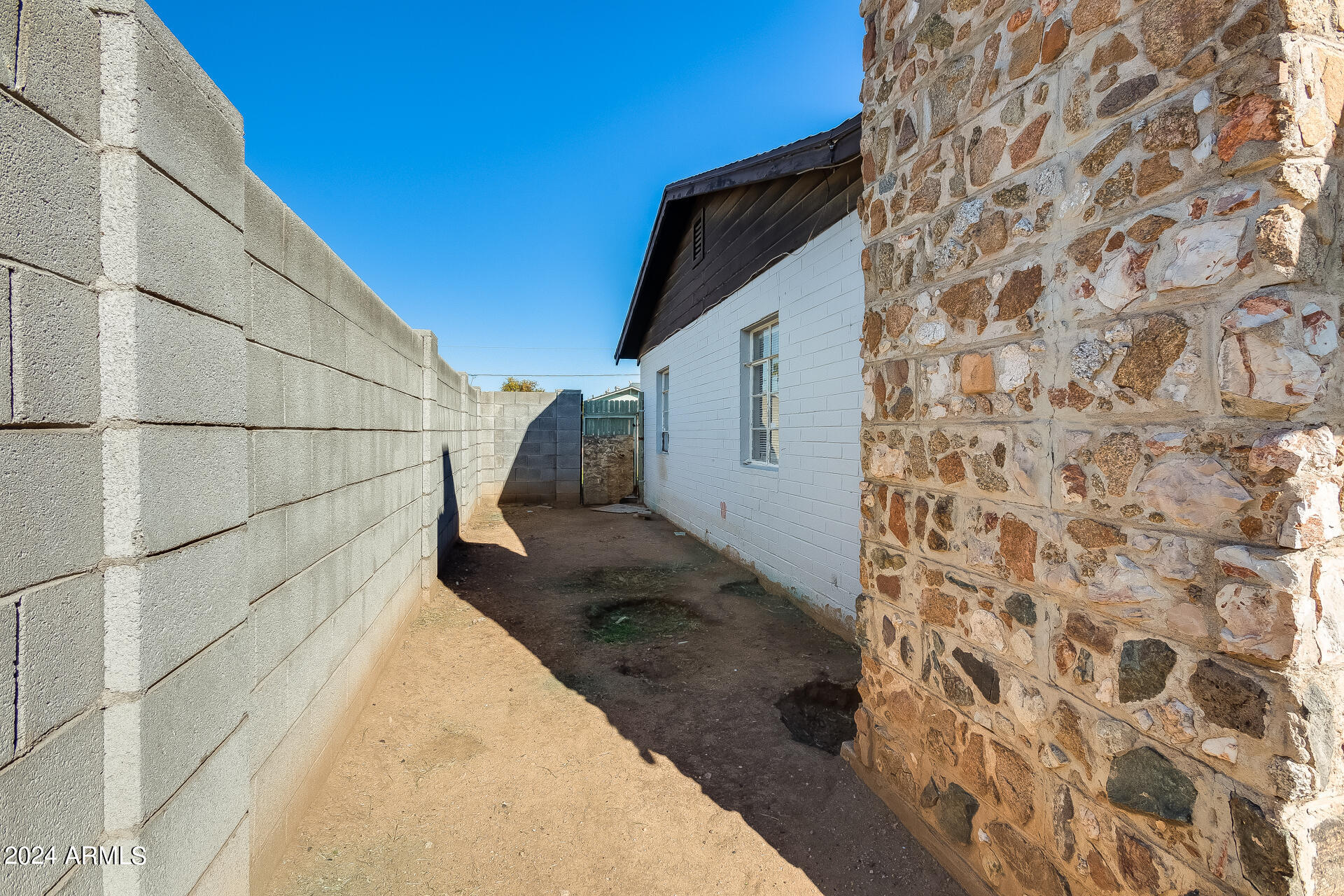 3137 West Granada Road Phoenix, AZ 85009 - Photo 47 of 48