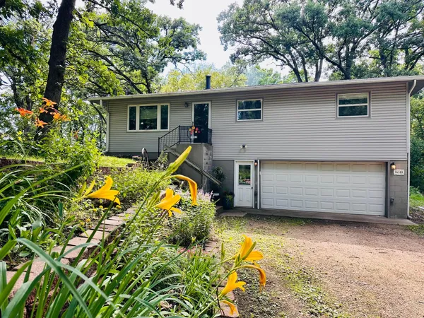 $499,000 | 14189 70th Street South, Hastings, MN 55033