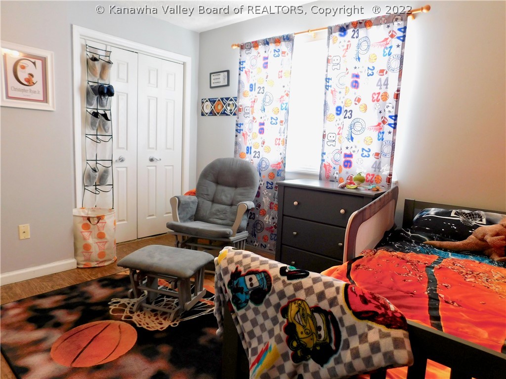 33 Morning Glory Street Winfield, WV 25213 - Photo 20 of 21 Gallery Image 20