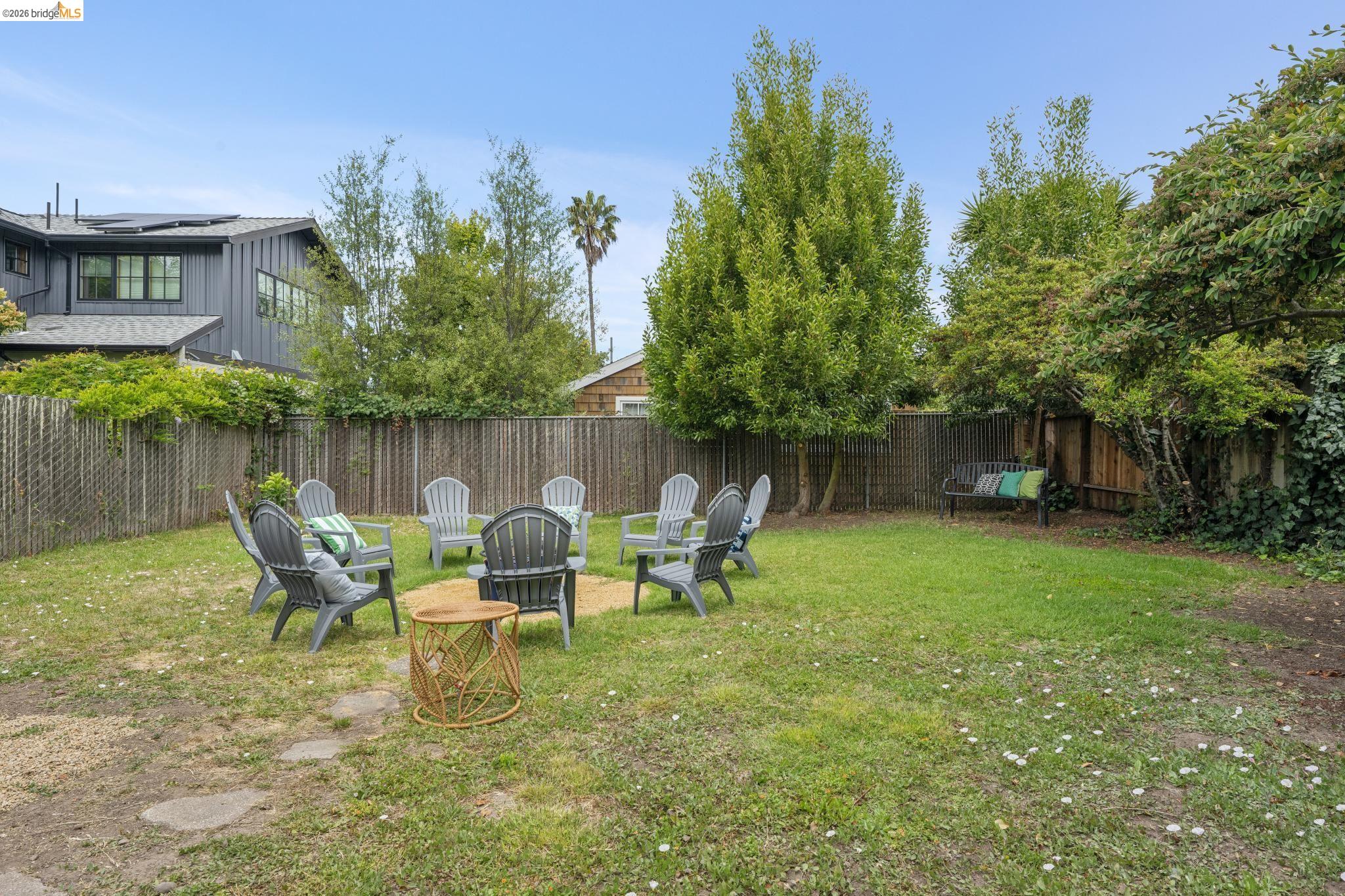 945 Virginia Street Berkeley, CA 94710 - Photo 55 of 63