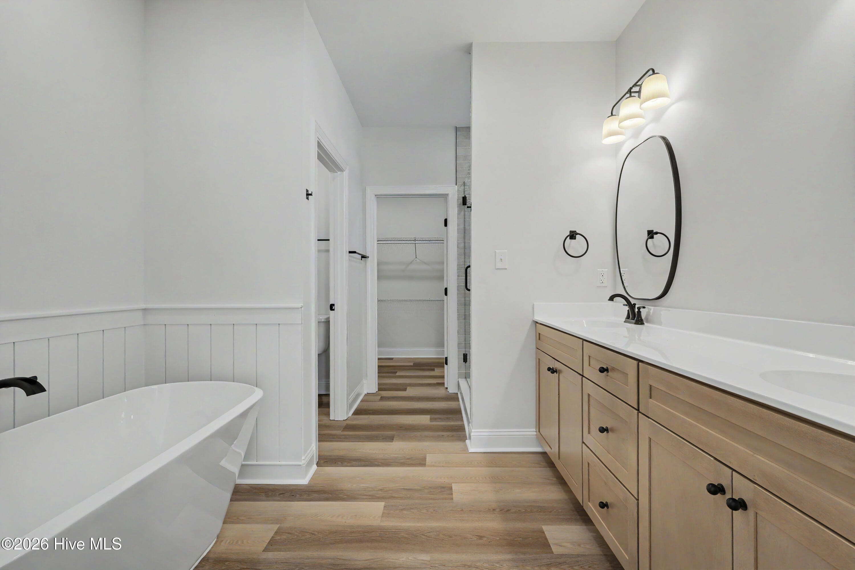 423 Morris Landing Road Holly Ridge, NC 28445 - Photo 17 of 32 Gallery Image 17