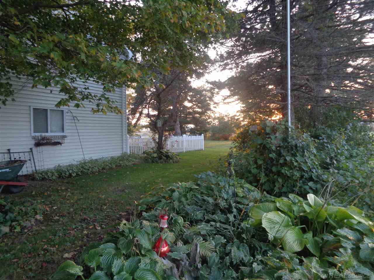 15295 33 Mile Road Armada, MI 48005 - Photo 18 of 20