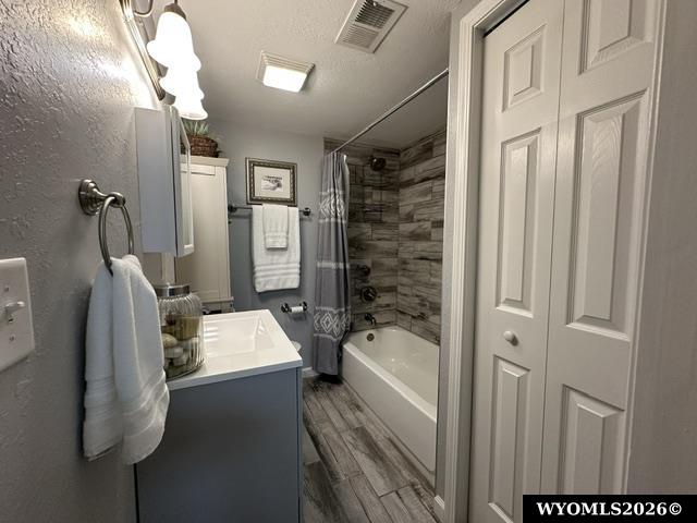 801 East 14th Street Casper, WY 82601 - Photo 16 of 32