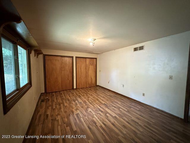 7664 Walnut Grove Road Portland, MI 48875 - Photo 15 of 24 IMG_6145