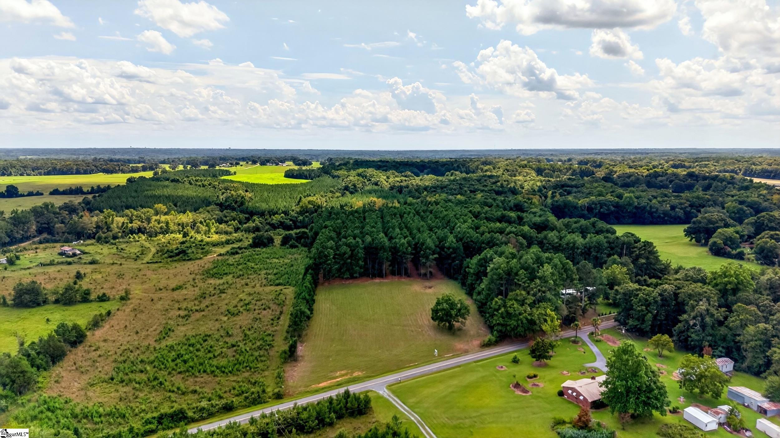 0 Todd Road Honea Path, SC 29654 - Photo 19 of 26 Gallery Image 19