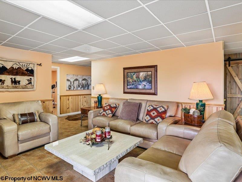 597 Mdws Road East Harman, WV 26270 - Photo 29 of 50 Gallery Image 29
