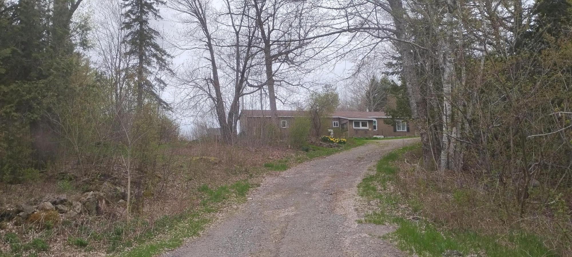 162 Ayers Junction Road Pembroke, ME 04666 - Photo 20 of 31