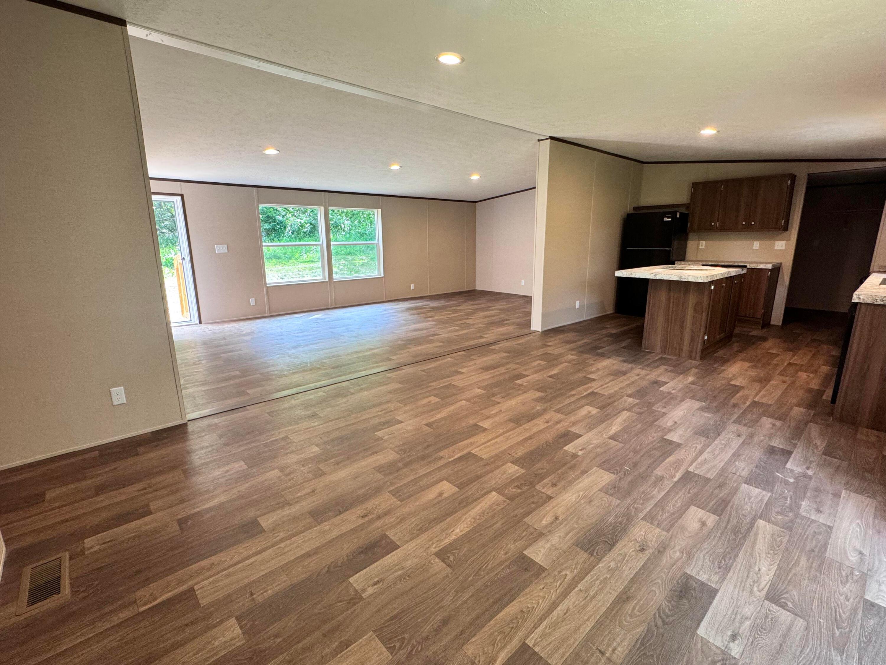 4905 Hopewell Church Road Southwest Lancaster, OH 43130 - Photo 5 of 48