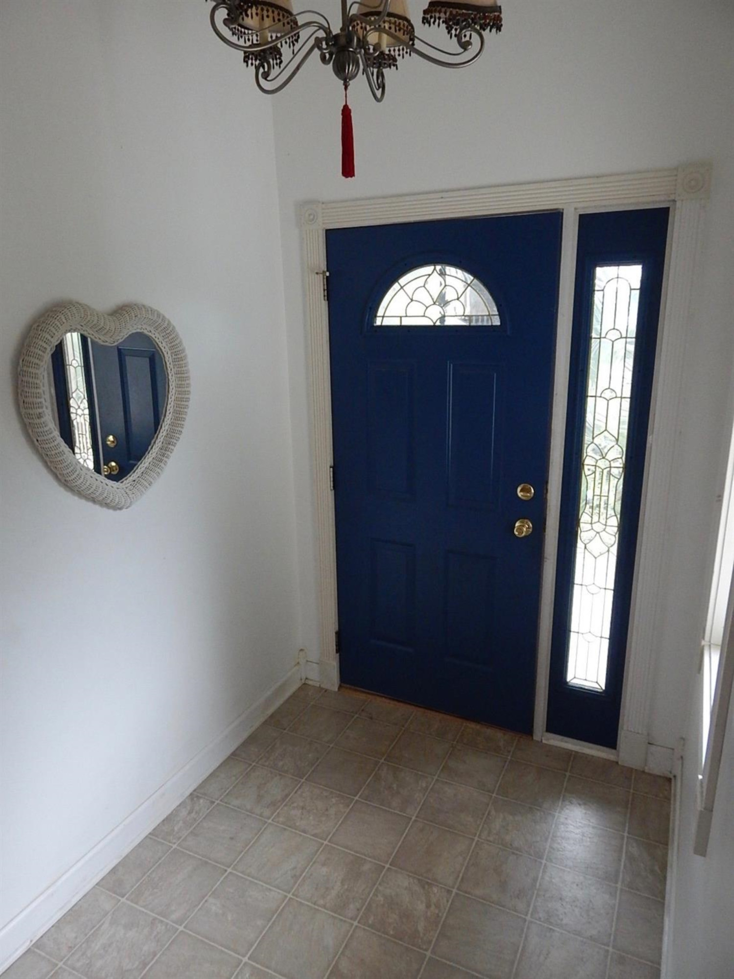 9831 Platt Road Milan, MI 48160 - Photo 3 of 41 Photo 3