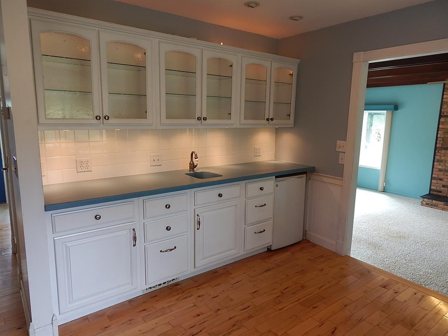 9831 Platt Road Milan, MI 48160 - Photo 5 of 41 Photo 5