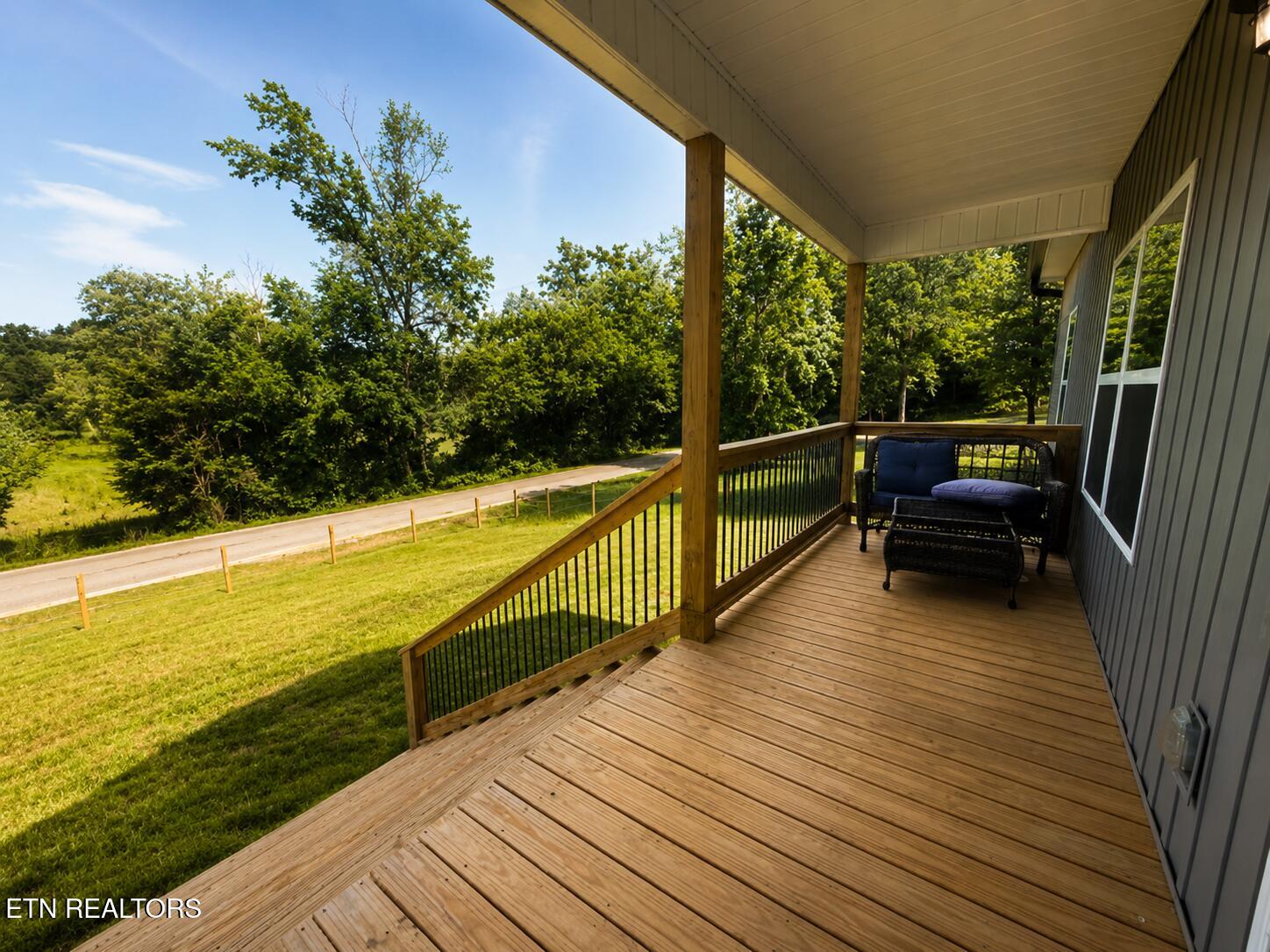 12274 North Nopone Valley Road Decatur, TN 37322 - Photo 12 of 38 image 2