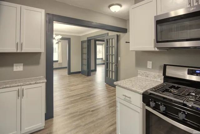 $249,000 | 2141 Dodge Avenue, Fort Wayne, IN 46805