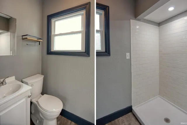 $249,000 | 2141 Dodge Avenue, Fort Wayne, IN 46805