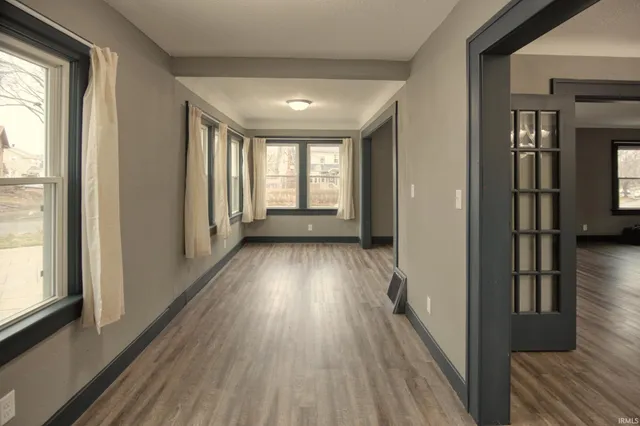 $249,000 | 2141 Dodge Avenue, Fort Wayne, IN 46805