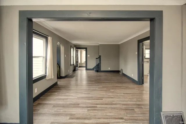 $249,000 | 2141 Dodge Avenue, Fort Wayne, IN 46805