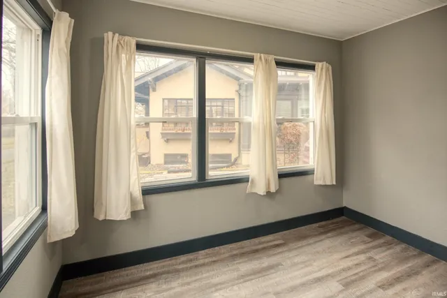 $249,000 | 2141 Dodge Avenue, Fort Wayne, IN 46805