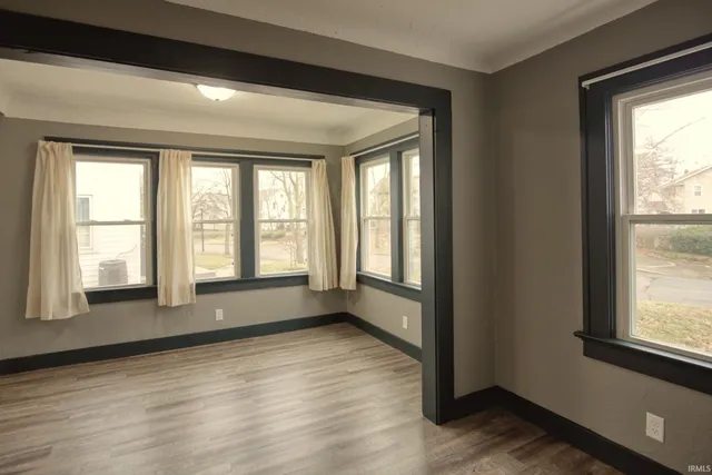 $249,000 | 2141 Dodge Avenue, Fort Wayne, IN 46805