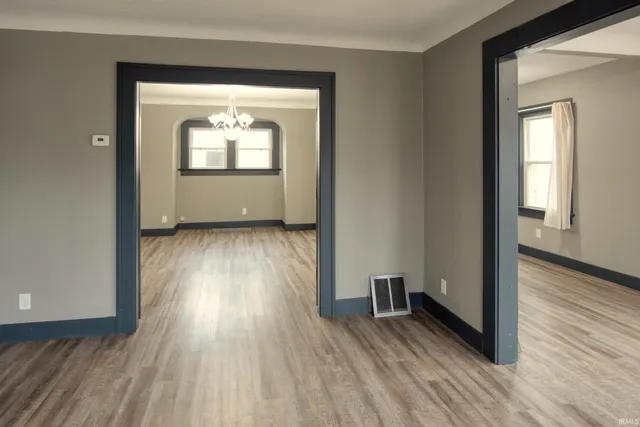 $249,000 | 2141 Dodge Avenue, Fort Wayne, IN 46805