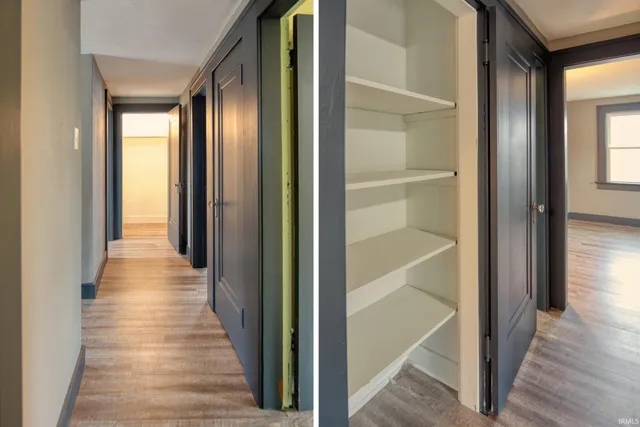 $249,000 | 2141 Dodge Avenue, Fort Wayne, IN 46805