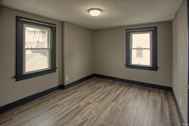 $249,000 | 2141 Dodge Avenue, Fort Wayne, IN 46805