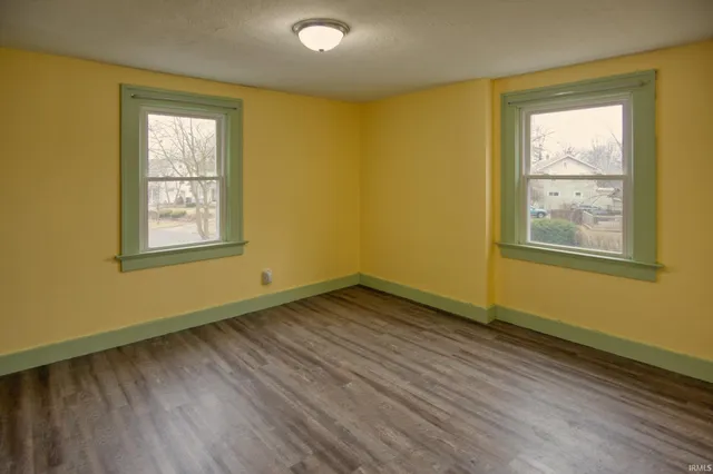 $249,000 | 2141 Dodge Avenue, Fort Wayne, IN 46805