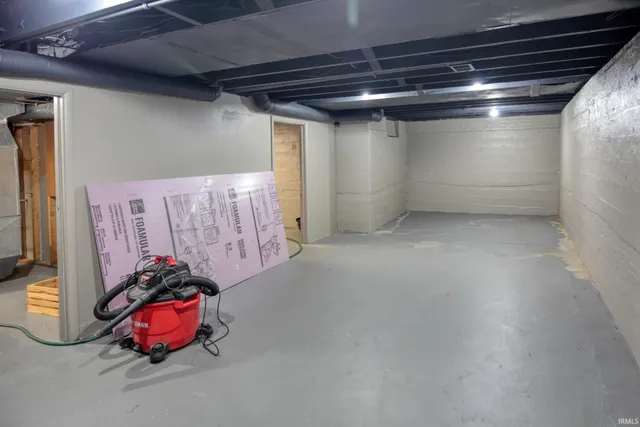 $249,000 | 2141 Dodge Avenue, Fort Wayne, IN 46805