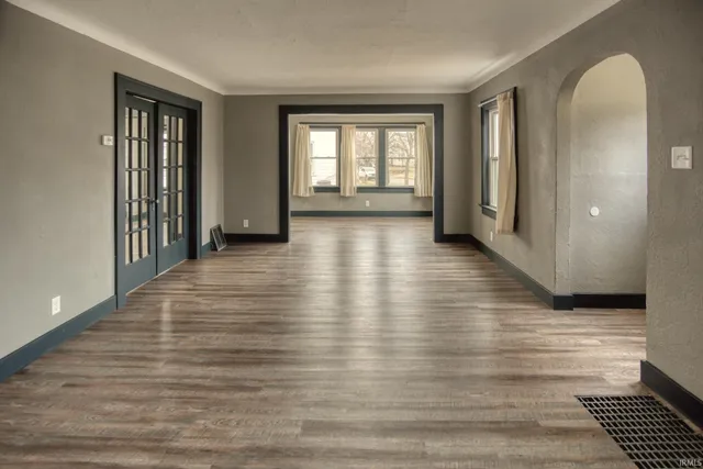 $249,000 | 2141 Dodge Avenue, Fort Wayne, IN 46805