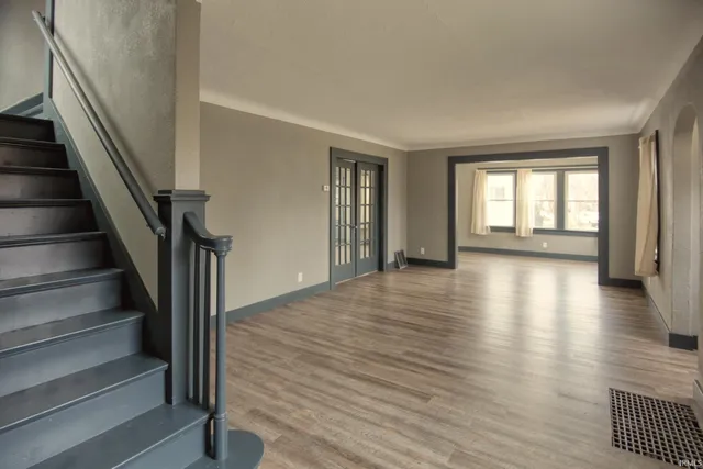 $249,000 | 2141 Dodge Avenue, Fort Wayne, IN 46805