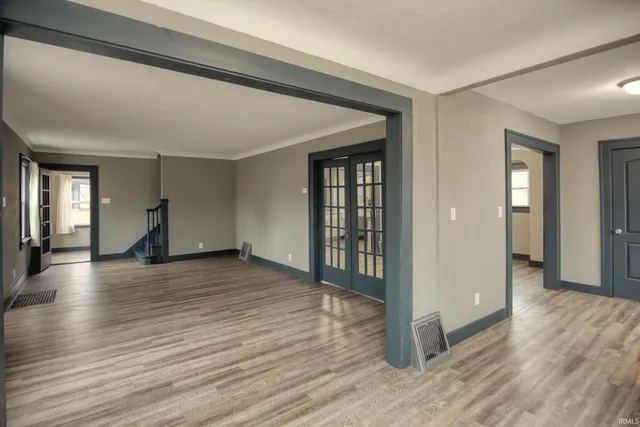 $249,000 | 2141 Dodge Avenue, Fort Wayne, IN 46805